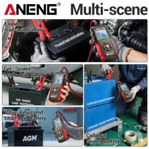 Se2426ede4f70453185712a36f7eaeba78