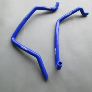 Se243ed3dfb1f47ad81101ba7dedd7bed6