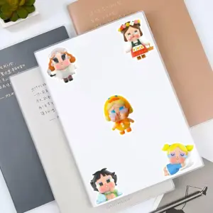 Se2449a16b4d44c0084e9fac28cc4f02f3