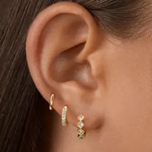 Se249657bc7ba4cb9b1b7ed53bc57ff5co