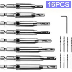 Se249ea75b82b4879aec0bc07f9f59623s