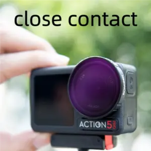 Se24a17be63414047b7ce3fc8acc25cc8M