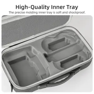 Se24bf250f4b34e13a0029e11f648ba5bT