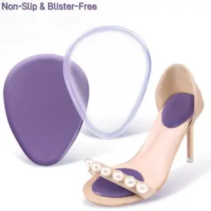 Se2519028db06488da3d79d9c67f015b83