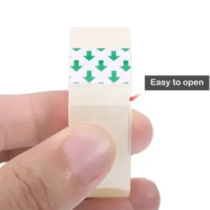 Se256a3fc90474e4599cd1f8dbbd47393s