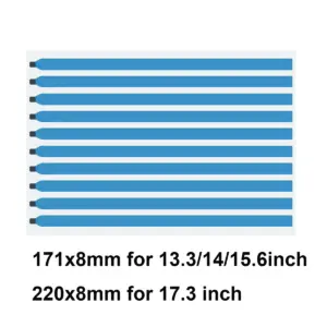 Se25fe28937074b448f8591e3c7218c55r