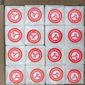 Natural Camphor Tablets for Home Storage 9 Se261d5588dfe4c0f8fd1deead01403dfv