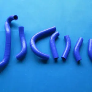 Se262ef3e7b7c47f3827af28d0c56b142v