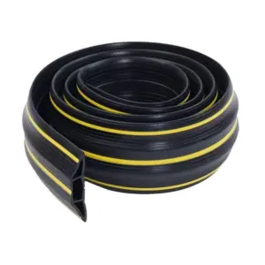 Garage Door Sealing Strip with Safety Lines 13 Se2685d1aa02a4fb4a46ea03570a9fdd8V
