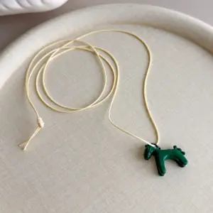 Se2692f159798415f91fc32836d7ff984O