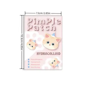 Se26a1ab9158d4a06bc9477b5ed8a756dj