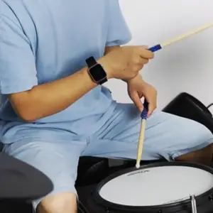 Se26e3dcc98274287989e3402a02b6381w