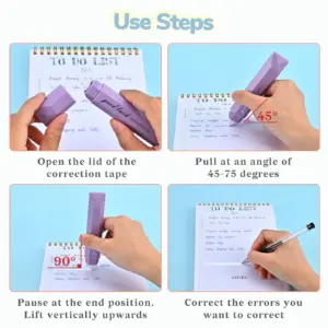 Se26f6091c94548788a3e662dd82c45cce