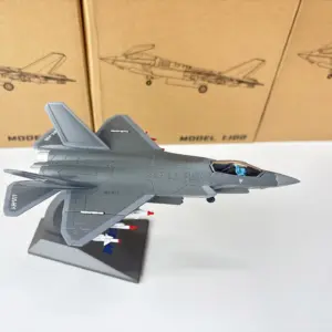 Se2742e99f7f343eb8add0a007d34debcC