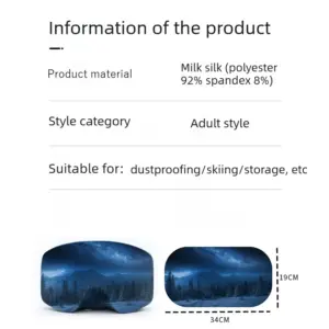 Se275008e812e4a9e9fe4fd63ccd71185n