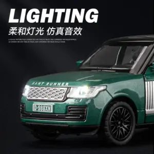 Se27a360b44db4010909a2c9d9d5af3709