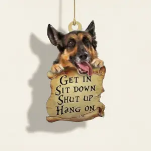 Se27c745e19a54a719c004e4901745dec7