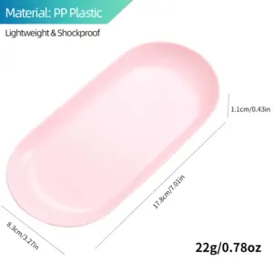 Se27cb4cc0f704811a0f7c0cd2ceab4df0