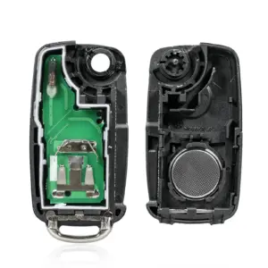 Se27d5a2ccf354fe48e0b620abeef176ea