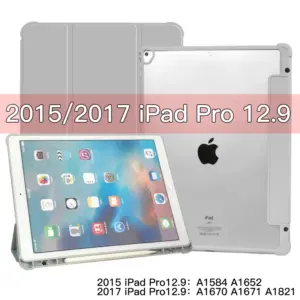 Se27d8936131843d18b74a093ab9b6174l