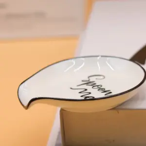 Se27f5d9cf05146aa90edb0282047bfaat