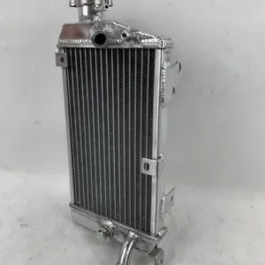 Se2800c3cbcbd4baf87a571eb00f887ecc