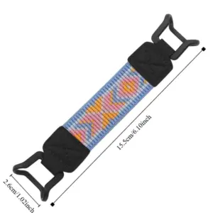 Se2809a12a34a4db79f9bb1729e0b0a32F