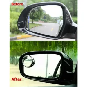 Se283143b8b244d509b037679e0ad5248H 1