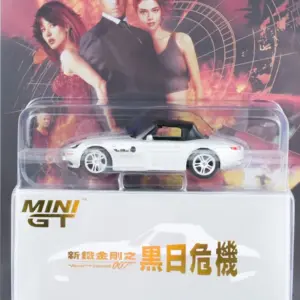 Se28401cc5ec146168aba46eaa403ec9aq