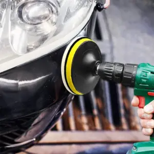 Se28b918c545842ddae4c032e52b359fdu 1