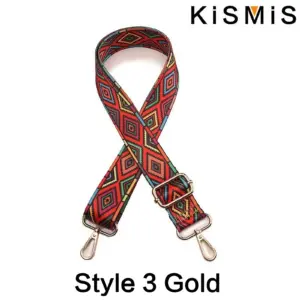 Se291c91240664ef0bcf5f6105ef5f8a4a