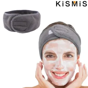 Se293b8ebf1d34228ba2f32ce3fe66c92O