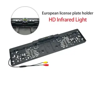 Se29a8d46e0dd4580a633ce80cc67e7caR