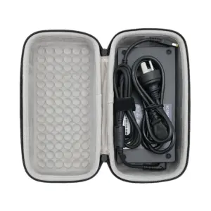 Se29ac27750cd4aeeb79487bea899538em