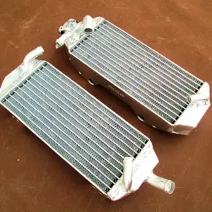 Se29b4ad91fa347a18da8abbd3a283fa8d