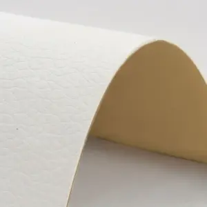 Self-Adhesive Leather Repair Patch 10x20cm or 20x30cm 19 Se29da31baf094a04a8ec91bfaedaadfcI 3