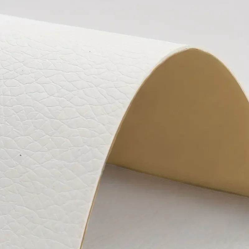 Self-Adhesive Leather Repair Patch 10x20cm or 20x30cm 10 Self-Adhesive Leather Repair Patch 10x20cm or 20x30cm - Image 10