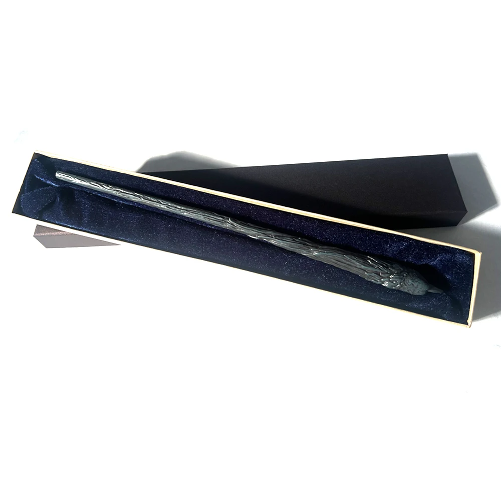 Metal Core Magic Wand for Kids and Adults 7 Metal Core Magic Wand for Kids and Adults - Image 7