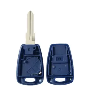 Blue Fiat Key Shell Set for Punto, Bravo, Doblo 11 Se29f5a31918d425e8783db97e920c2c8e