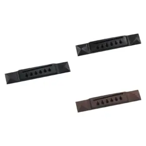 Se2a066cbc72d499c90f08fe2c544db20D