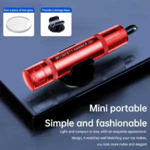 Se2a0bab8a43a416486dd1343e19679d2w