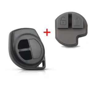 Suzuki SX4, Swift, Ignis Key Shell Replacement 13 Se2a832809ca64256ba91a85e53f92acac