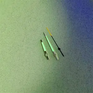 Se2a848a733694c95bddc36c467f2a863Z