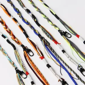 Se2aa11399ed44b2da309480a84561e2b8