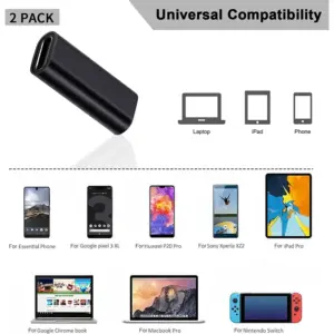 Se2aae5b2a1c5454ba8253b6aaae7e83bF