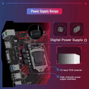 Se2b44fa5226847c5bc5b660e6607cda4b