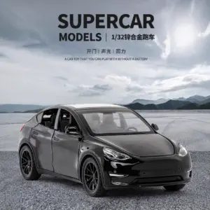 Se2b88cef94024a8796ea9657f13a838dU