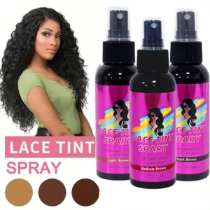 Waterproof Lace Tint Spray for Wigs 11 Se2b8faaa7a054dcaaeb24ddb5d6590a4C