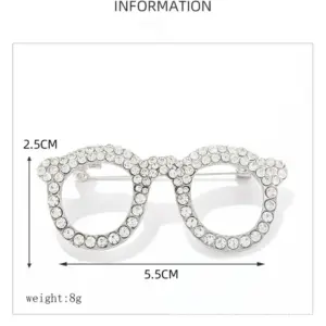 Se2b99aa235474bec964bc9a9d78fd03dG