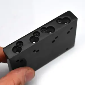 Se2ba7b5c5d394b87bef57c0e33a611f06 1